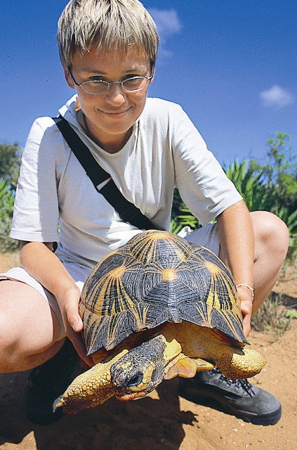 NG_0724_MADAGASKAR_04