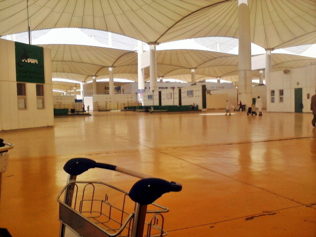 Hajj_Terminal_01_Jeddah