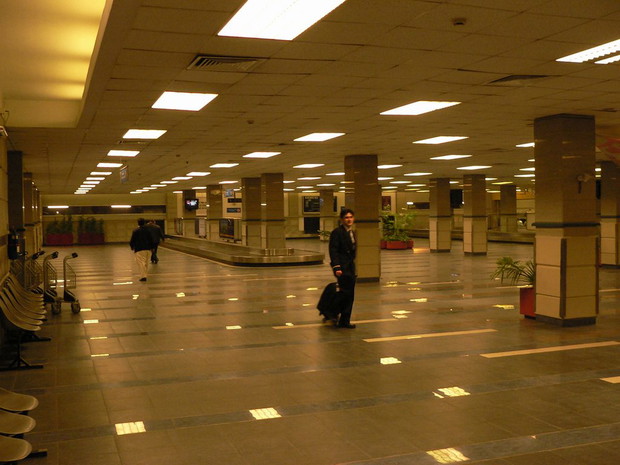 Islamabad-Arrival-40105