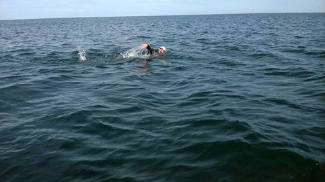 baltic_adventure