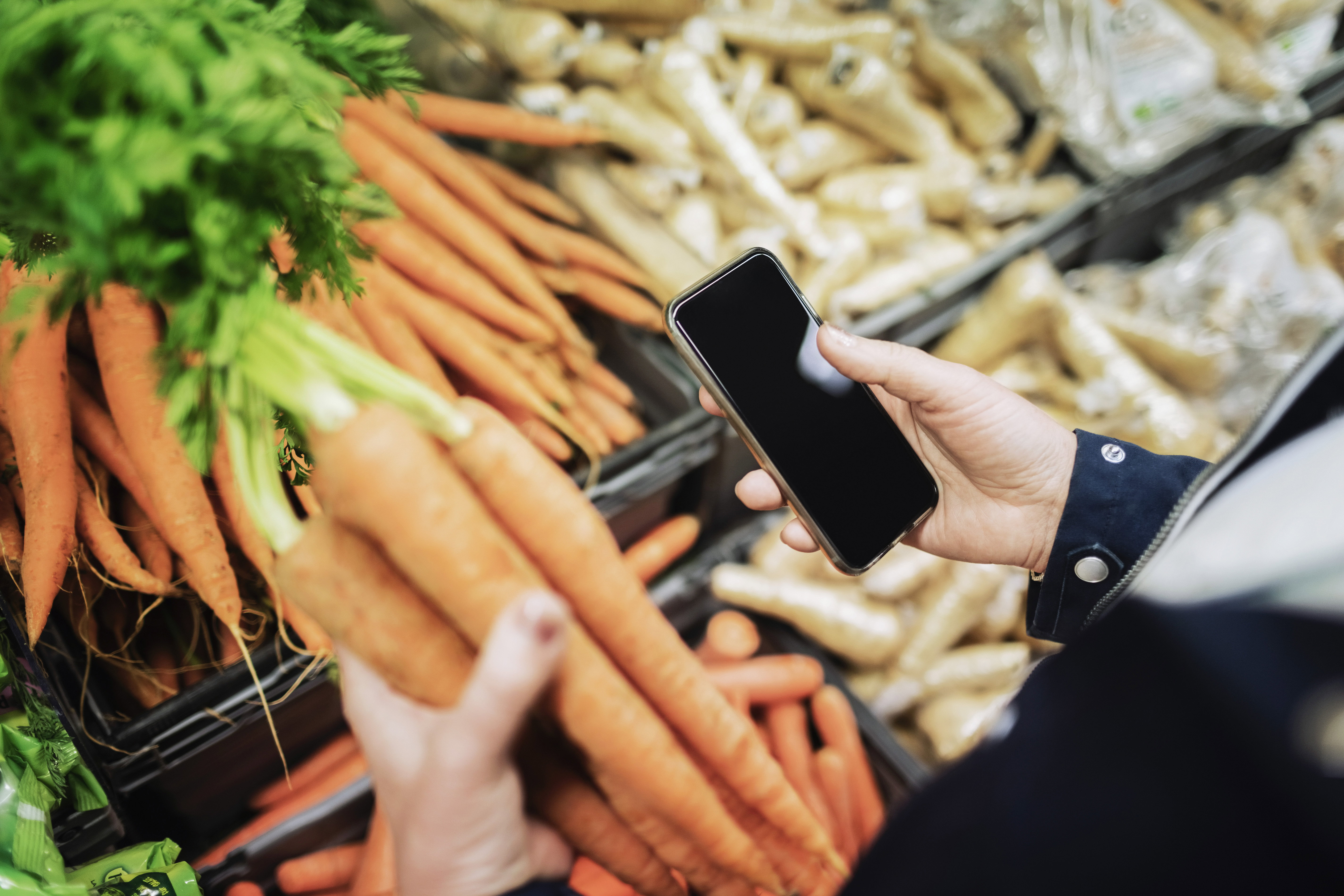 „Zero waste”: kolejny trend blogerek czy rewolucja ekologiczna, która uratuje świat?