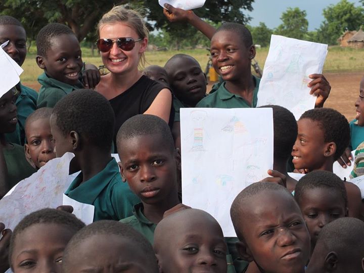 10408186_1065830860110208_6094978588550412772_n