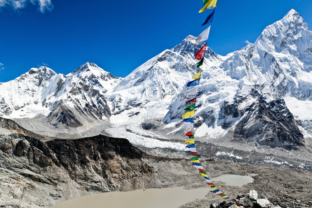 himal