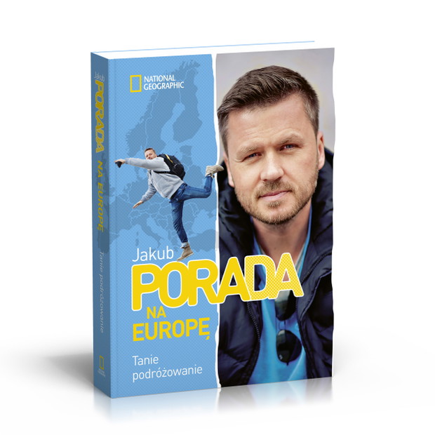 Porada 3D