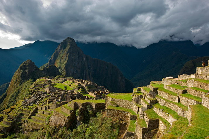 01_machu_picchu_714