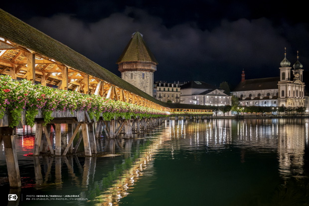 Switzerland_2