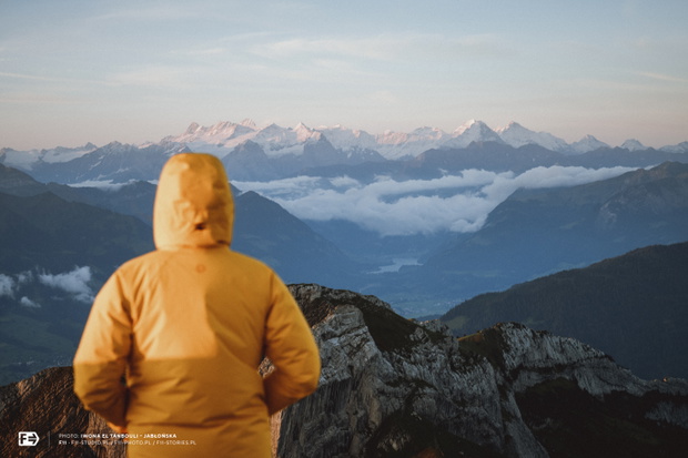 Switzerland_79