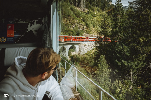 Switzerland_126