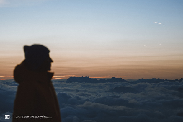 Switzerland_74