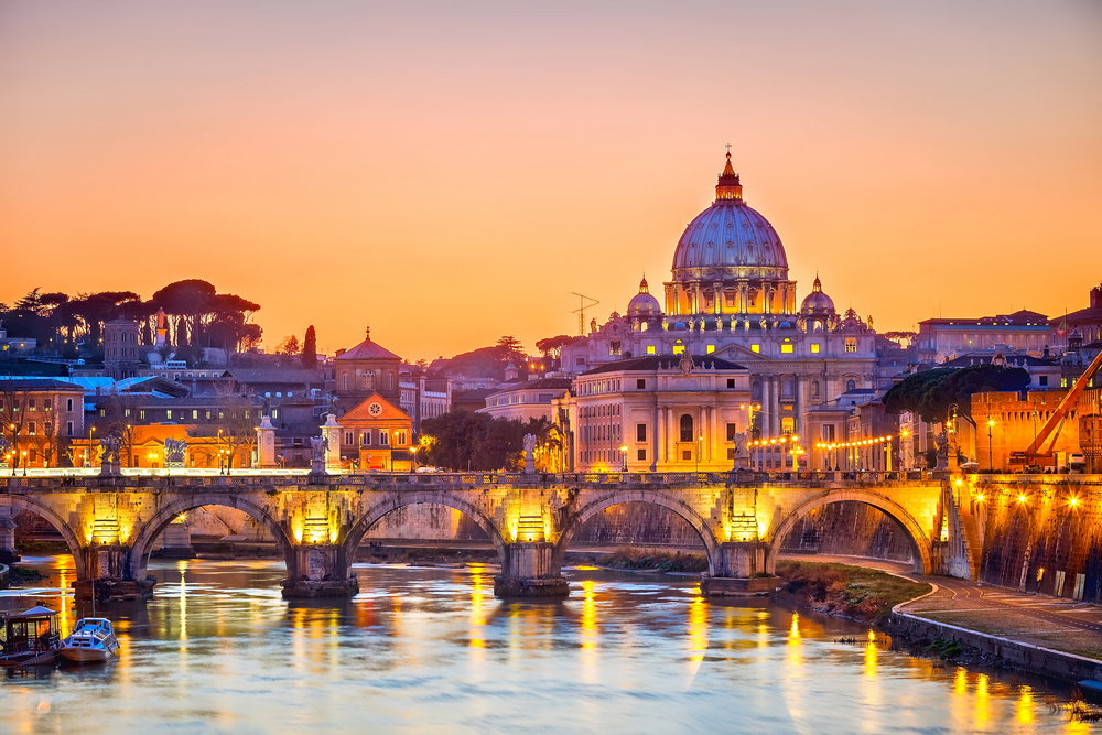 shutterstock_110843582