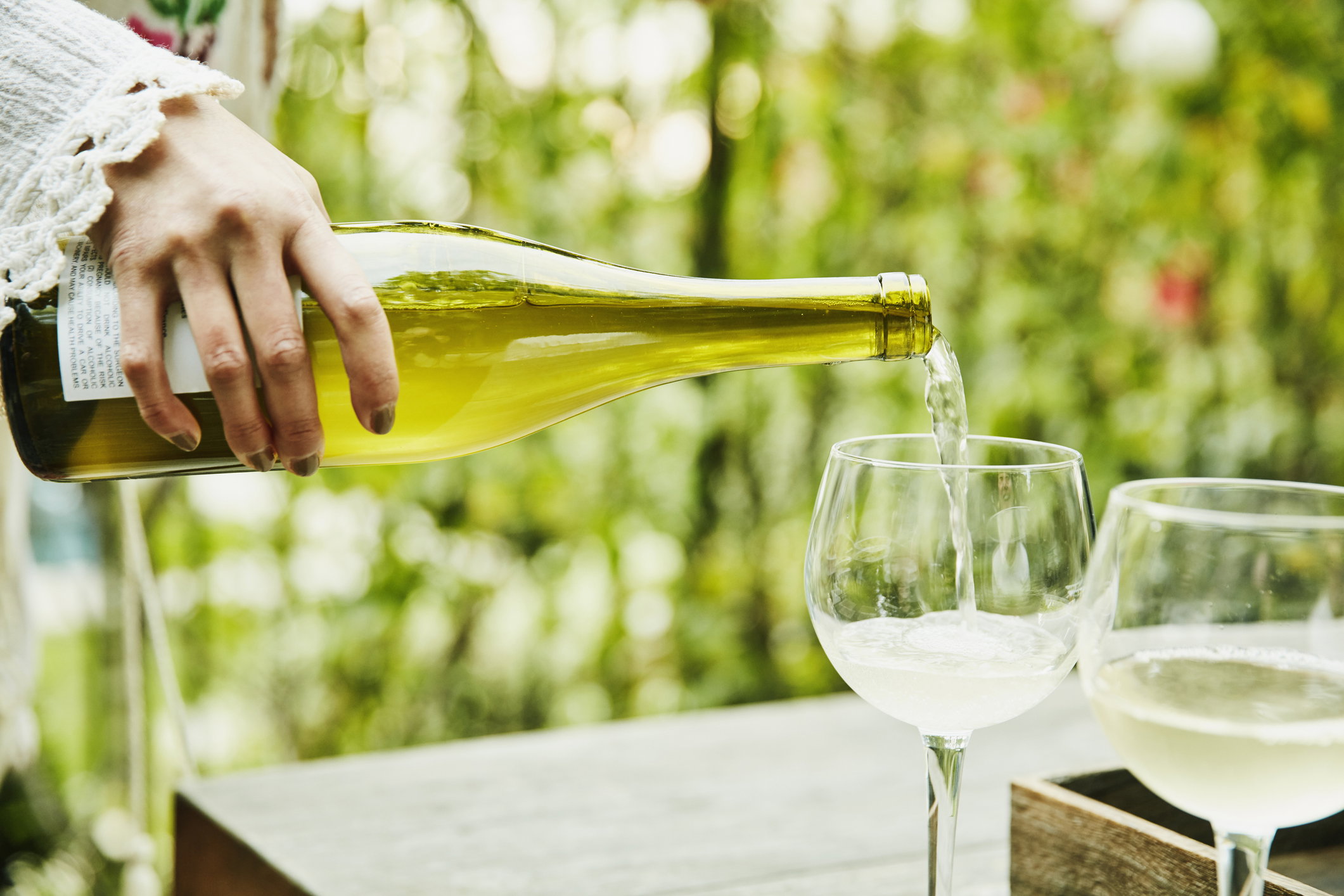 wino