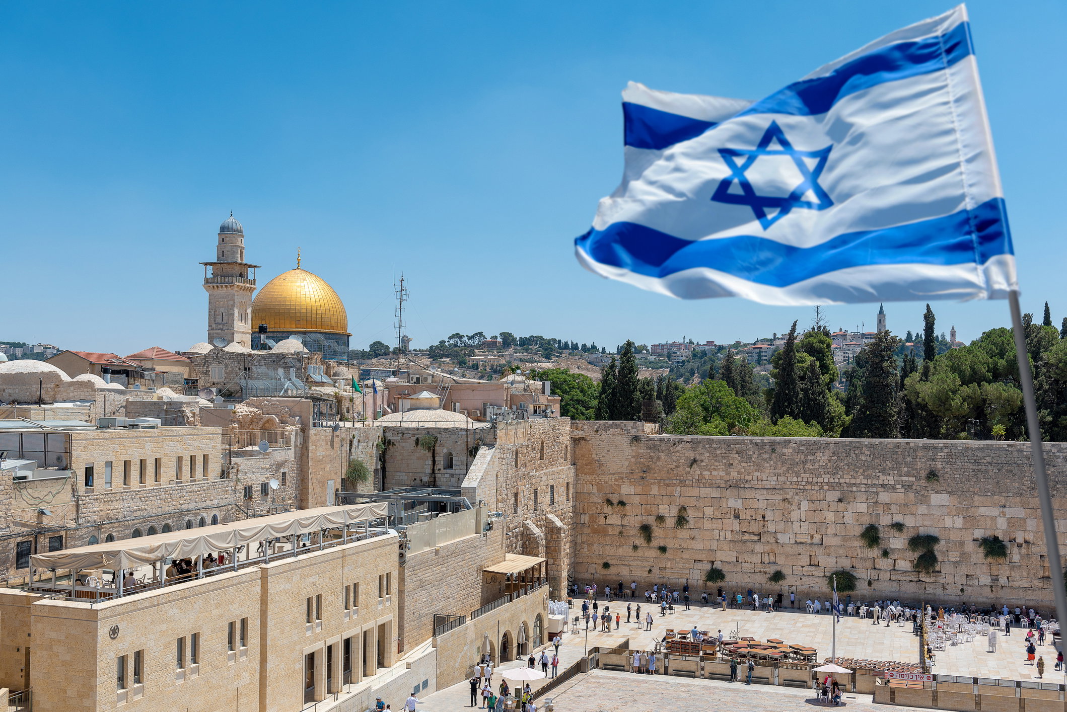 Izrael