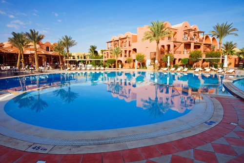 Hurgada