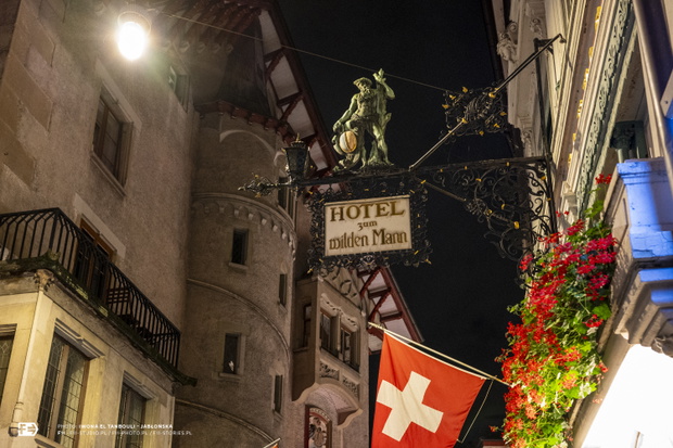 Switzerland_29