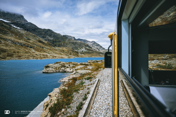 Switzerland_134