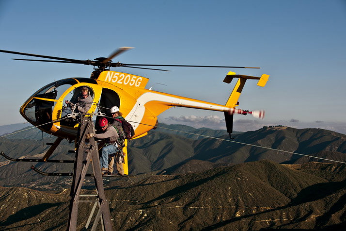 02-helicopter-714