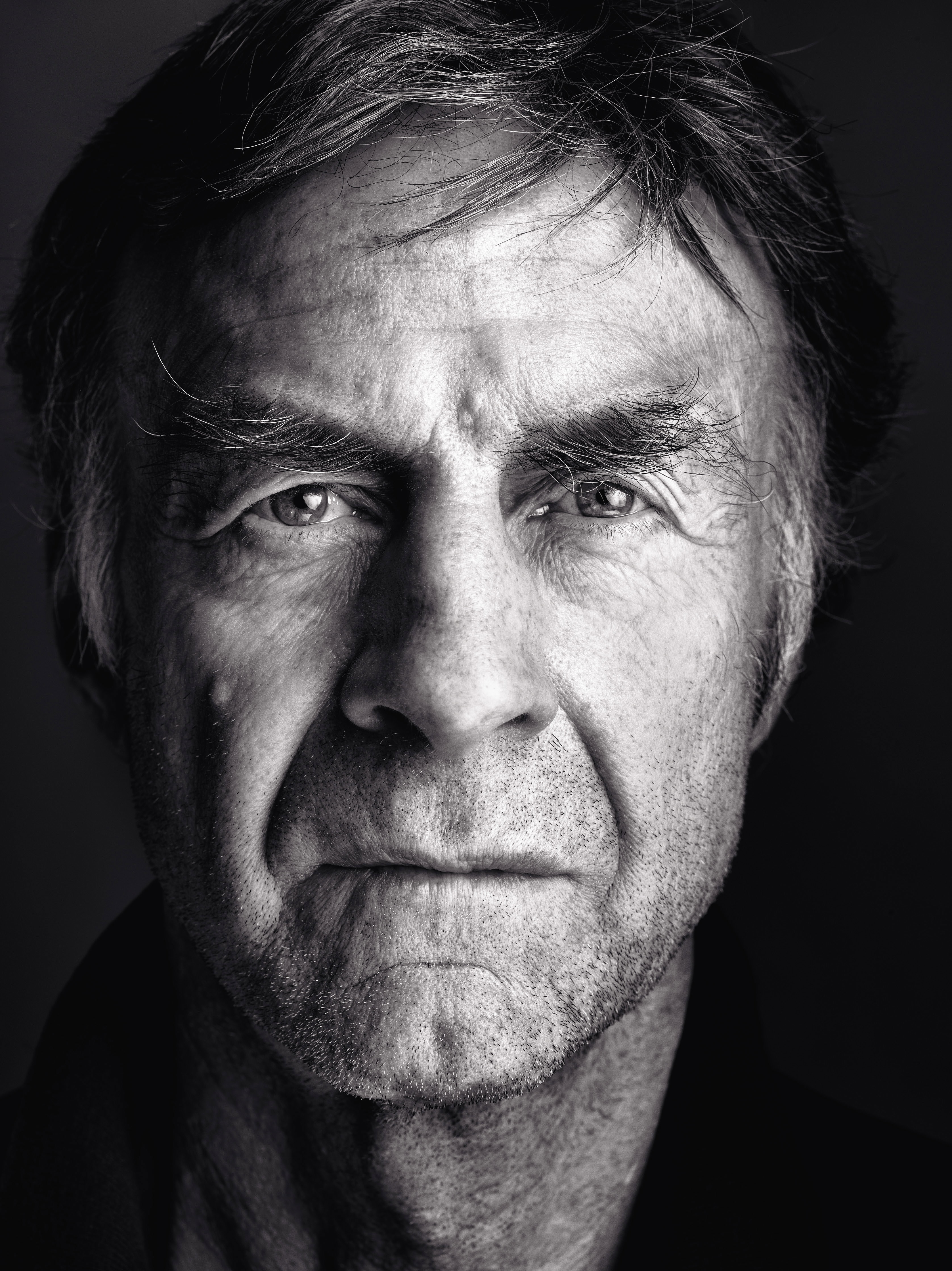 RANULPH_FIENNES_0006T_opt1