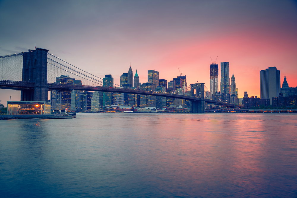 NY
