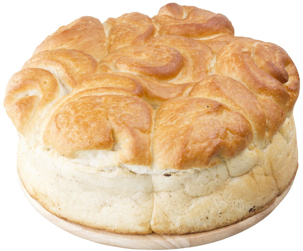 3. Damper, Australia
