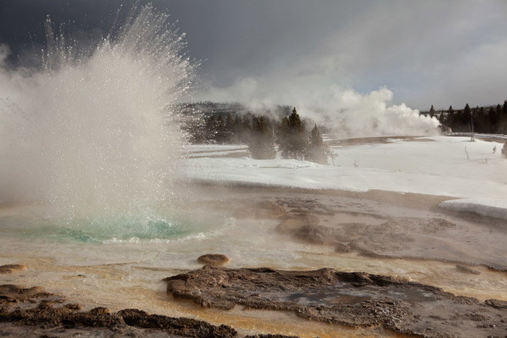 01-geyser-article-714