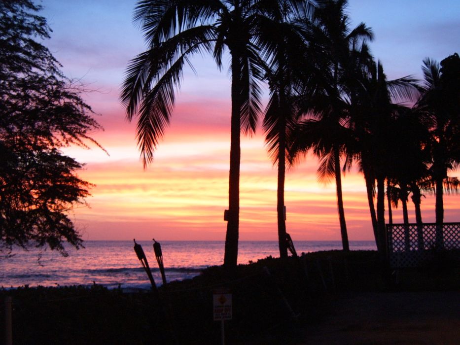 Hawaje