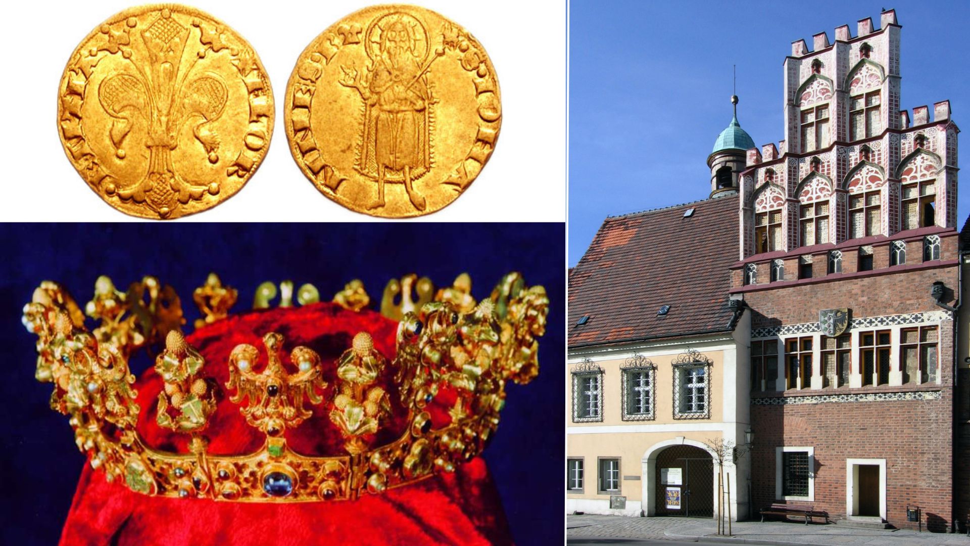 skarb średzki