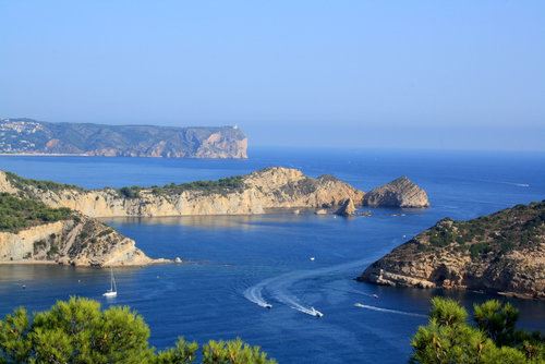 Ibiza