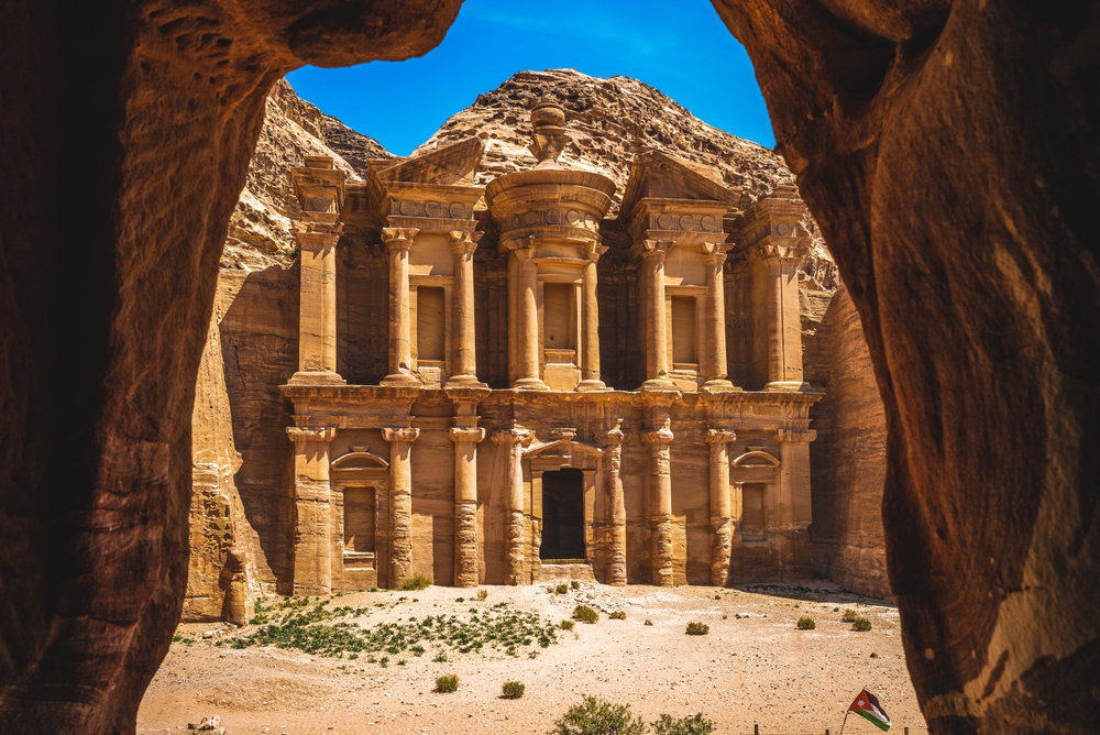 Petra