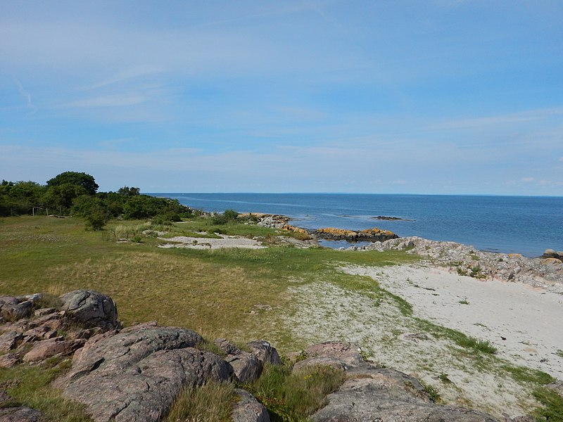 Skania