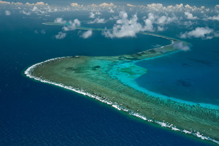 1-03_aerial_detached_reef_714