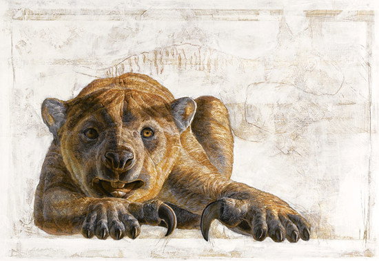 01_marsupial_lion_714_6f501042bd