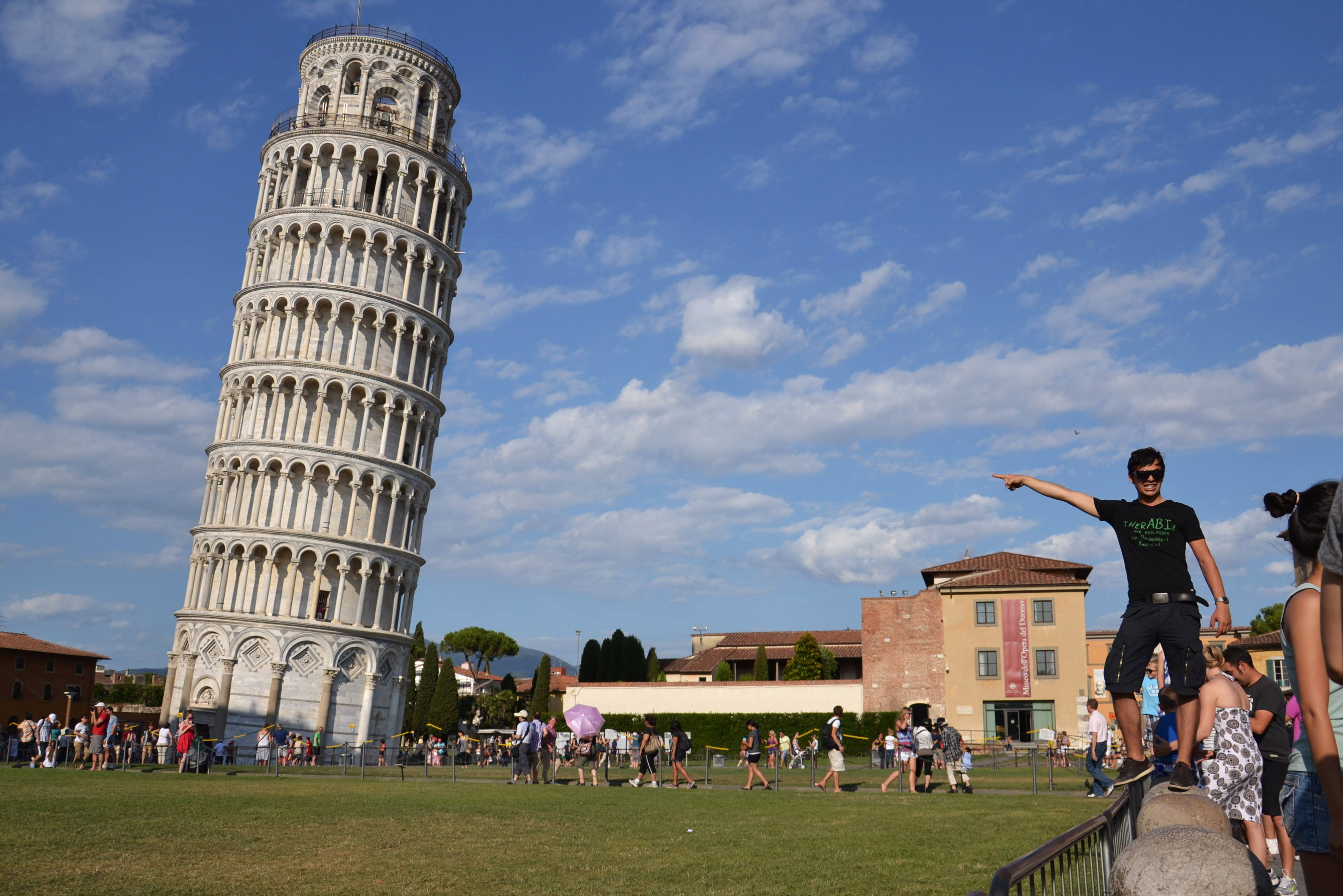 shutterstock_140467600