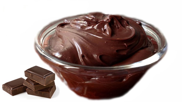 Sanguinaccio dolce, Włochy
