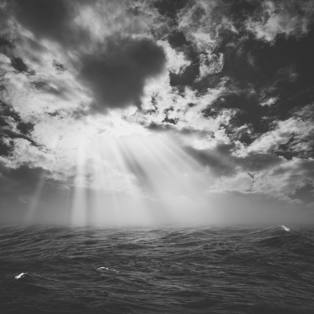 shutterstock_204701560