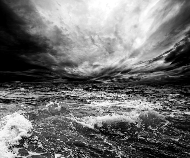 shutterstock_64559572