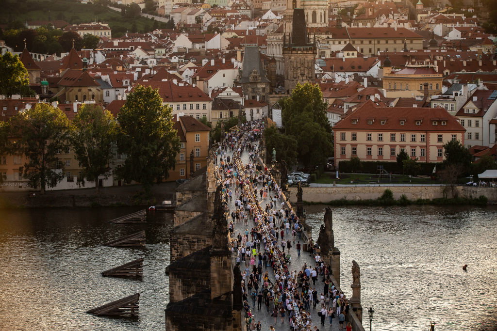 (fot. Getty Images)