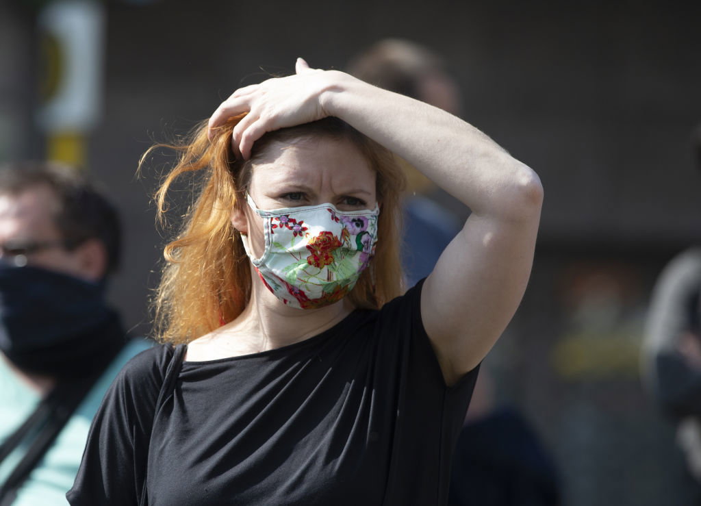 (fot. Getty Images)