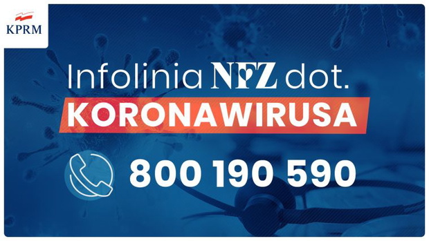 c4ff52a0e98575f2b611f95833f8898fb439e801-2cd2350