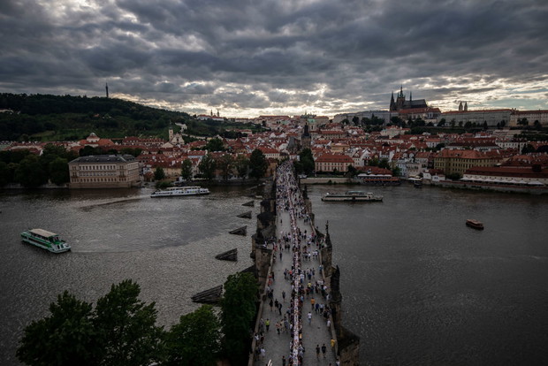 (fot. Getty Images)