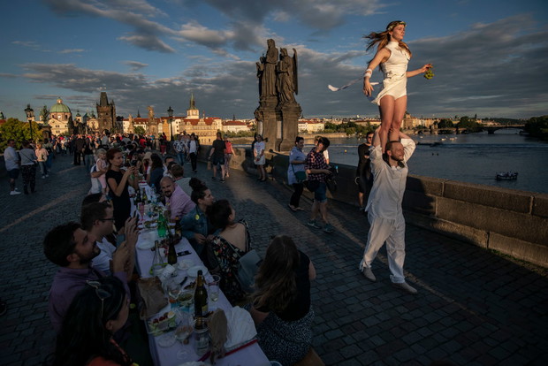 (fot. Getty Images)