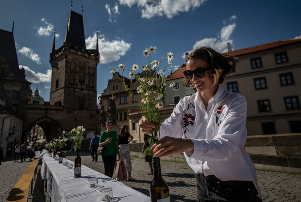 (fot. Getty Images)