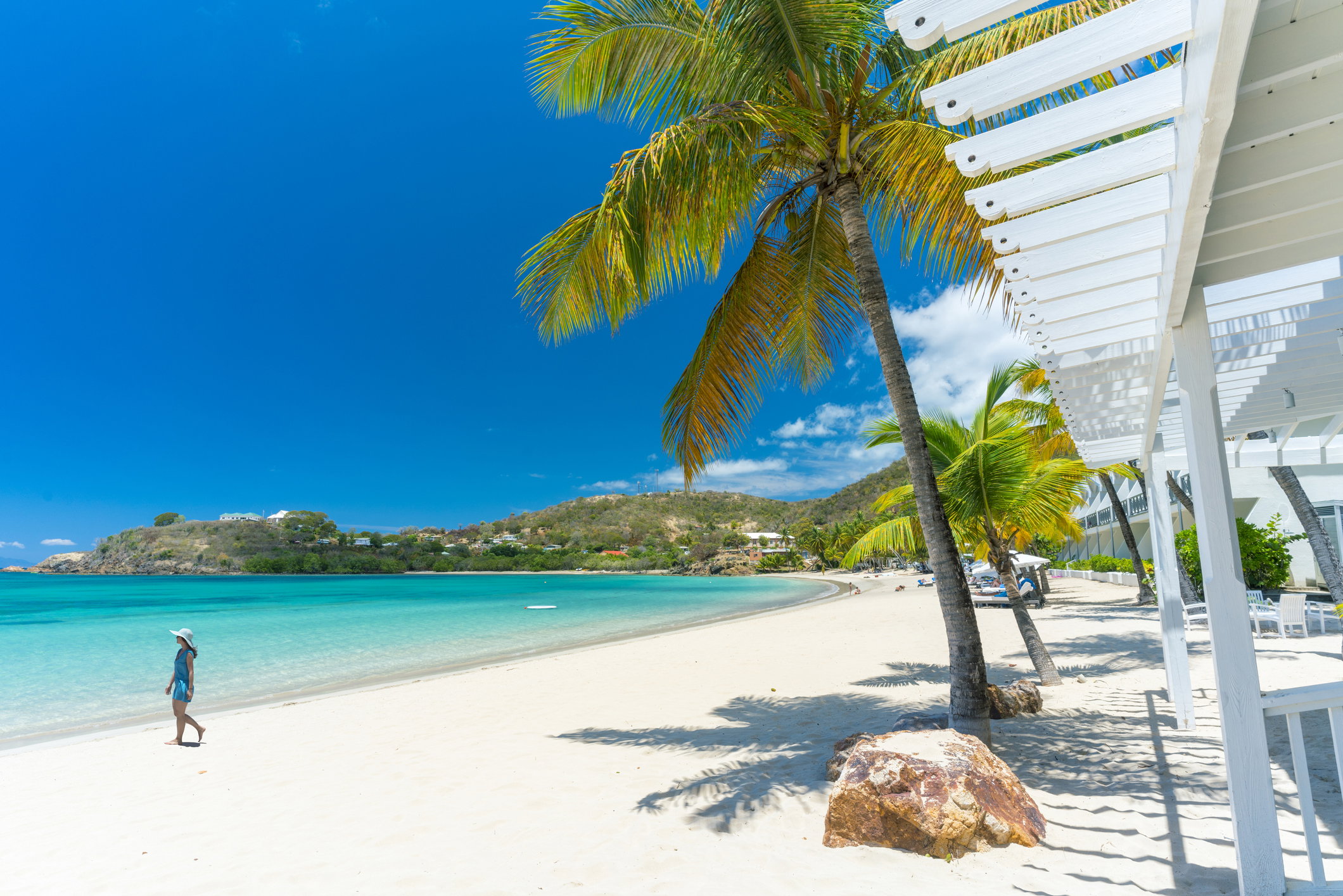 Barbados