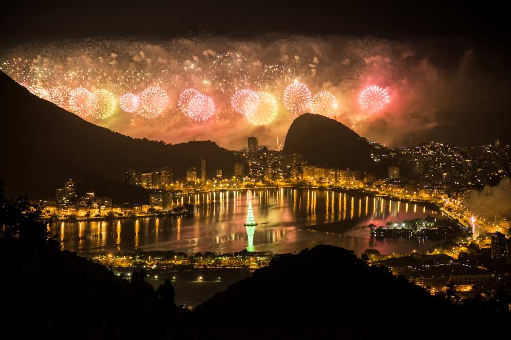 Rio de Janeiro