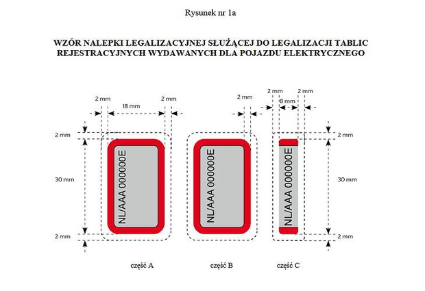 fbb8cd1b35097806e421ace3cf50e5c69df07eeb-bfec8f0