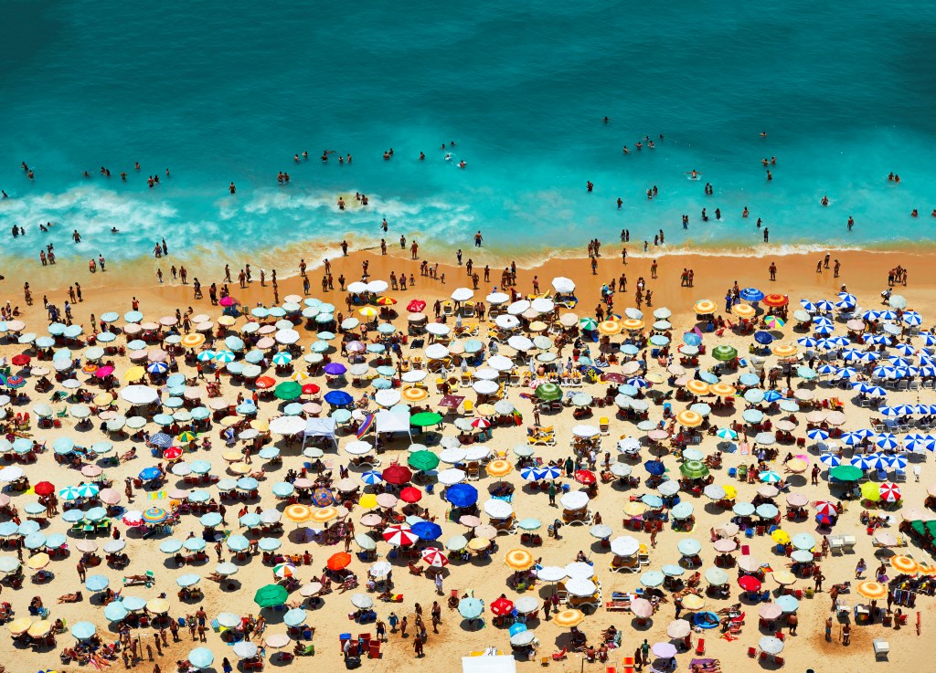 Rio de Janeiro