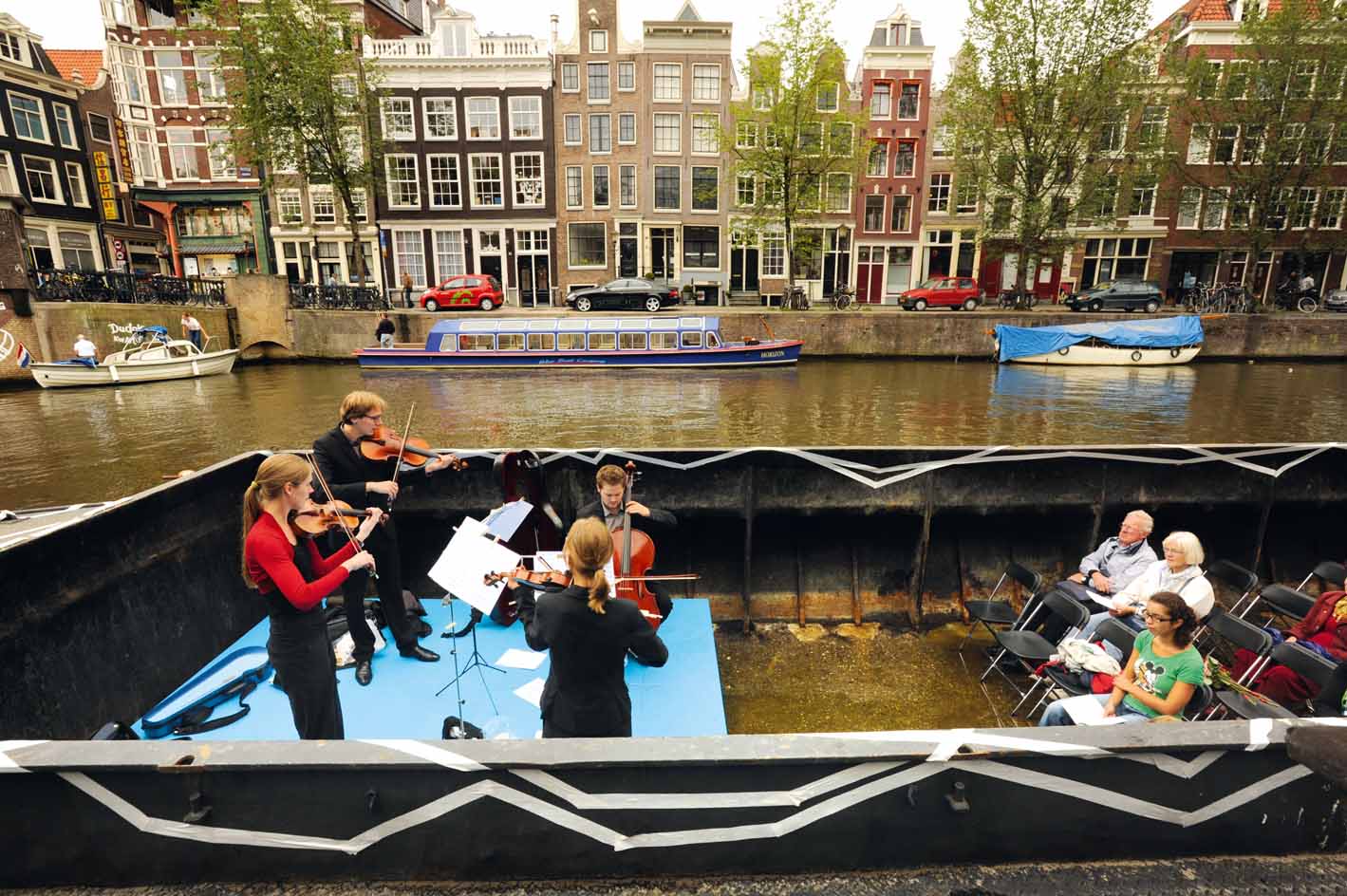 amsterdam_EK_HR_HH_13311588