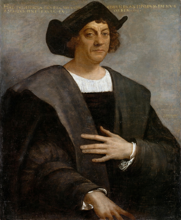 9293ad25d4e4dcbdbe9e82360570c43f69134102-985c1e7