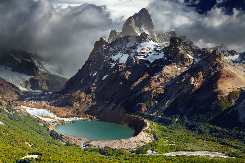 shutterstock_102547436