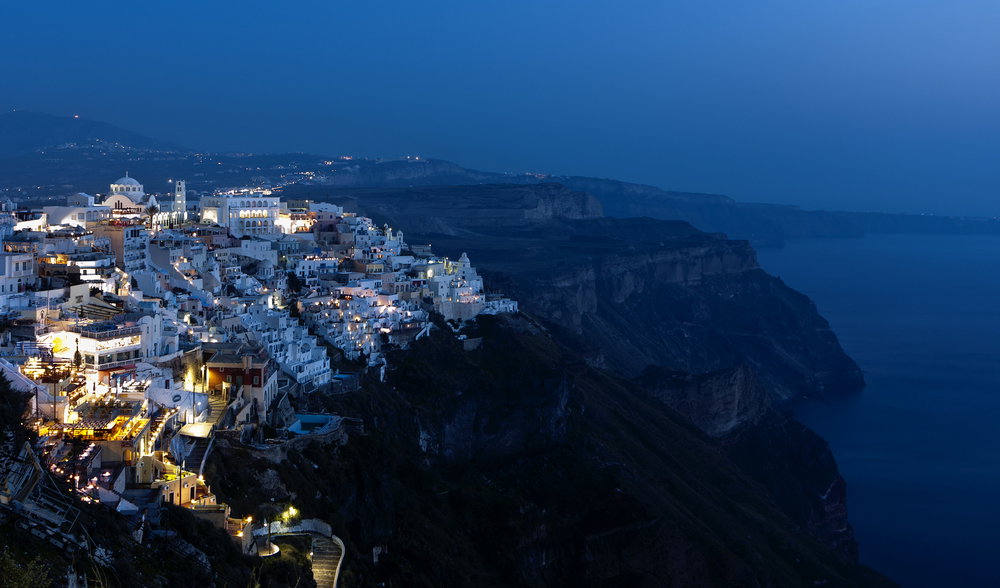 shutterstock_96764542