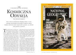 odyseja_t